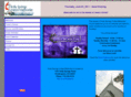 hollyspringsmethodist.org