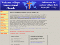 hopeic.org