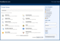hostbarrel.com