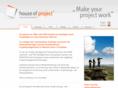 house-of-project.com