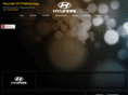 hyundaiofchattanooga.com