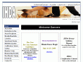 i-h-d-a.com
