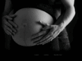 ianandleah.com