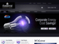 icommercial.co.uk
