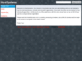ihostsystems.com