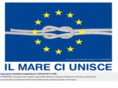 ilmareciunisce.com