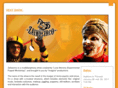 imaginashows.com