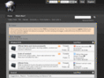 imperialmuonline.com