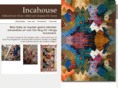 incahouse.com