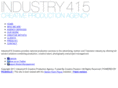 industry415.com