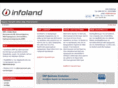 infoland.gr