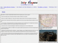 inkyfingersinc.com