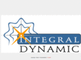 integraldynamic.com