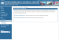ir-symposia.com