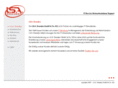 isa-dresden.com