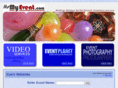 itsmyevent.com