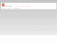 itsoluzioniglobali.com