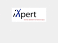 ixpert.net