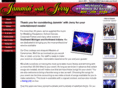 jamminjerrydj.com