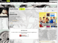 jaydemusic.com