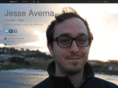 jesseaverna.com