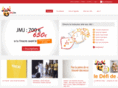 jmj.be