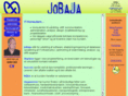 jobaja.com