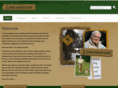 joelvance.com