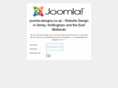 joomla-designs.co.uk