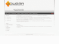 jowear.com