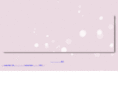 jsmh.com.tw