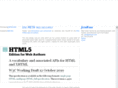 jstnryan.com