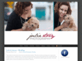 juliestoryblog.com