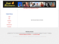 just4boomers.com