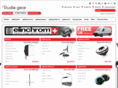 juststudiogear.com
