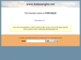 kalasangha.net