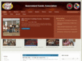 karatequeensland.com.au