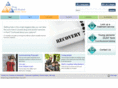kdaat.co.uk