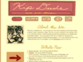 kipdeeds.com