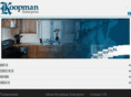koopmanenterprise.com