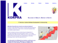 korpra.com