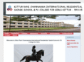 krcrskittur.org