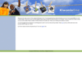 kuniversity.org