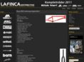 la-finca-distribution.com