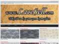 lacesell.com