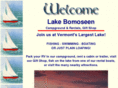 lakebomoseen.com