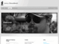 larrystendebach.com