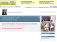 laurastern.com