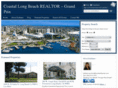 lbcoastal.com