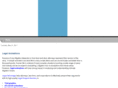 legalanimations.org